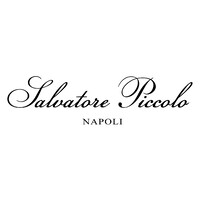 Salvatore Piccolo Napoli logo - Similar company to Histores