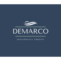 Dr. Nicholas DeMarco, DPT logo - Similar company to Dr. Kent Gustavson