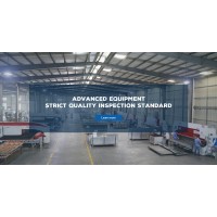 Guangdong Wholetops Building Material Industry Co., Ltd. logo - Similar company to Yorklon Wallcoverings