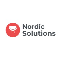 Nordic-Solutions ApS