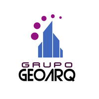 Grupo GeoArq Innovaciones logo - Similar company to Flash Solutions Building