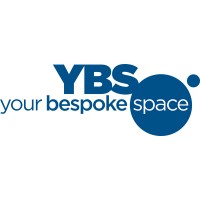 YOUR BESPOKE SPACE LIMITED logo - Similar company to Rom Construction Ltd