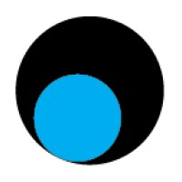 Skail logo - Similar company to Titan Simulation