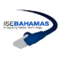 Integrated Systems Explorers logo - Similar company to Waves Innovation & Technology Company Ltd