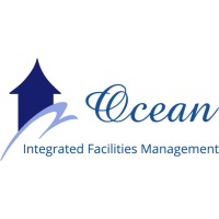 Ocean IFM Pte Ltd logo - Similar company to Ohmyhome Property Management