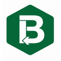BuyBye Inventory logo - Similar company to Bbi Distributions