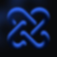 YourSitee logo - Similar company to Link In Bio Entertainments