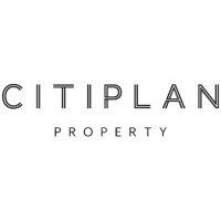 Citiplan Property logo - Similar company to Wintringham
