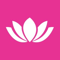 iBuyFlowers.com logo - Similar company to Spargle