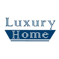 Luxuryhome - China faucet manufacturer logo - Similar company to Seagull