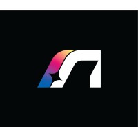 Studio Numen logo - Similar company to L. S. Raheja School Of Architecture Alumni Association