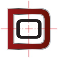 Détail Optimal inc. logo - Similar company to Dupaul Construction