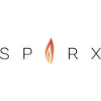 Sparx Ventures logo - Similar company to Amuwa Infotech