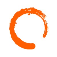 Enso Recruitment logo - Similar company to Mcs Group | Your Specialist Recruitment Consultancy