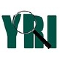 Youth Research Institute logo - Similar company to Gateway Prep