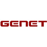 GENET Teknoloji logo - Similar company to Phoneq