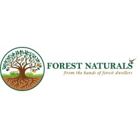 Forest Naturals logo - Similar company to Technical Mavle