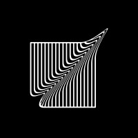 Beyond Thoughts- Interiors logo - Similar company to Raylite Concept