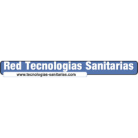 Tecnologias Sanitarias logo - Similar company to Qa Med Solutions