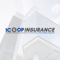 1CISP logo - Similar company to Babel Construction Corporation