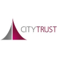 City Trust & Corporate Services Ltd logo - Similar company to Devaney & Durkin