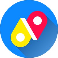 Nosko App logo - Similar company to Beach Music Studio