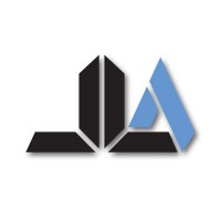 John Low Architect Pty. Ltd. logo - Similar company to Bucon Architects