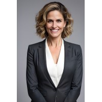 Abbey's Place Executive Coaching logo - Similar company to Northeastern Promotions