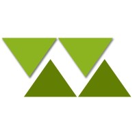 Nendrasys Technologies logo - Similar company to C360 Software Inc