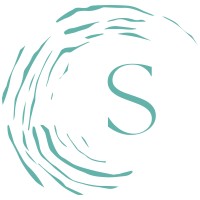 Sèves logo - Similar company to Sèves