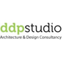 ddpstudio logo - Similar company to Ibrida.Io