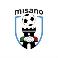 S.S. Misano