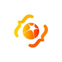 Big Bang Innovation logo - Similar company to Apps Bunches عناقيد التطبيقات