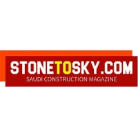 StoneToSky.com | Construction Jobs & News logo - Similar company to Referansis.Com