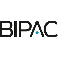 Bergenlöv International Packaging AB logo - Similar company to Kph Print