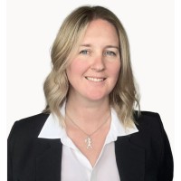 Queenstown Immigration logo - Similar company to Migration Associates