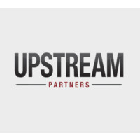 Upstream Partners logo - Similar company to Nova Ventures