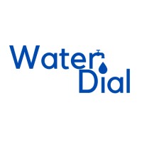 Water Dial logo - Similar company to Novagate Solutions