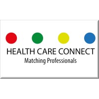 Health Care Connect