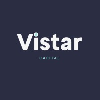 Vistar Capital logo - Similar company to Cloud Pac Ai