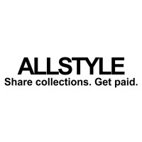 AllStyle Fashion logo - Similar company to Grey2K Usa Worldwide