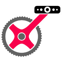Fiets-Kenniscentrum logo - Similar company to Djn Ventures