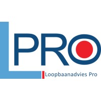 Loopbaanadvies Pro logo - Similar company to The Talent Builder