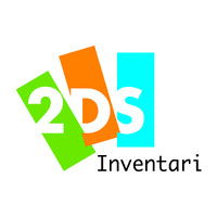 2DS-Inventari logo - Similar company to Inventaire Plus