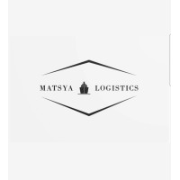 Matsya Logistics logo - Similar company to Moveguru Llc