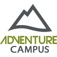 Adventure Campus logo - Similar company to Inmee®