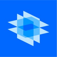 TPF logo - Similar company to Tpf Utilities