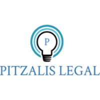 Studio Legale Pitzalis legal logo - Similar company to Collettivo Freeco