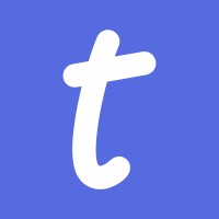 Teetsh logo - Similar company to Bizdev Dgr