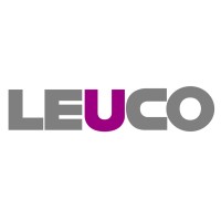 LEUCO PRODUCTION SARL logo - Similar company to Leuco Group